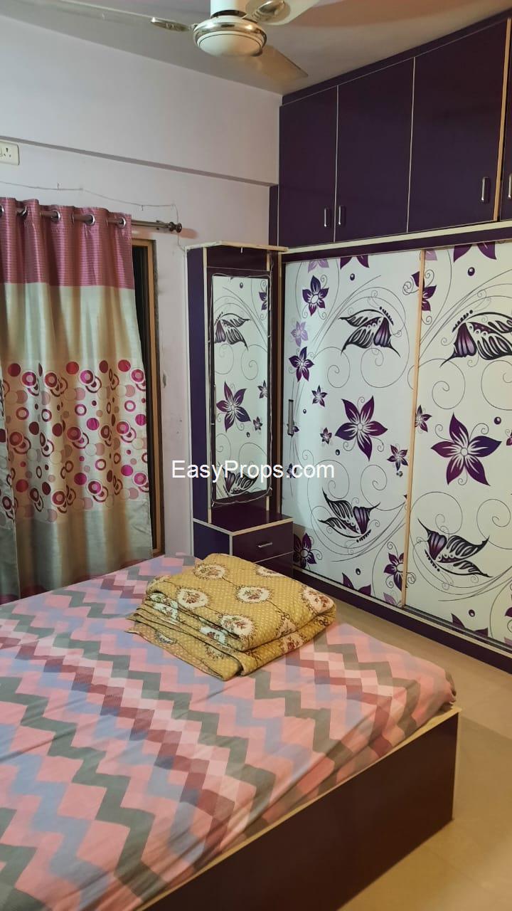 WhatsApp Image 2024-12-12 at 520241212180201849.jpeg